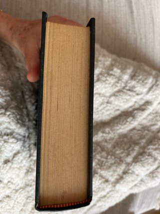 Llibre de les dones o spill. El criterio.