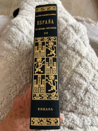Llibre de les dones o spill. El criterio.