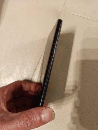 Huawei P30 Pro VGG-L29 para piezas