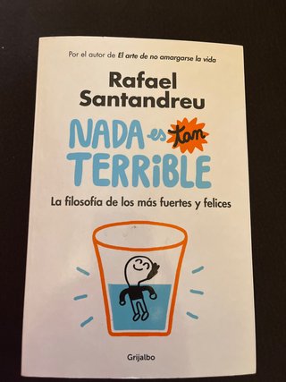 Libro
