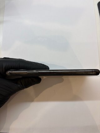 iPhone 11 Pro Space Gray