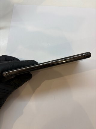 iPhone 11 Pro Space Gray