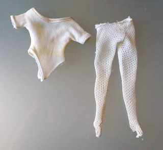 Sindy Abito Bambola Ballerina vintage Pedigree