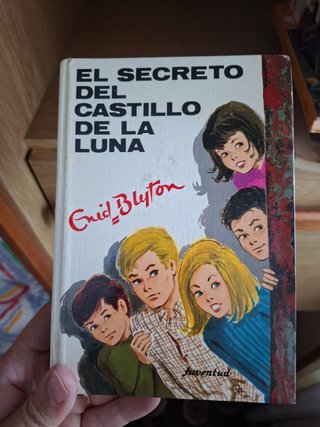 Lote libros infantiles