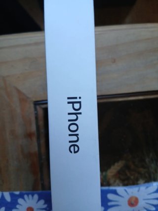 iPhone 16e
