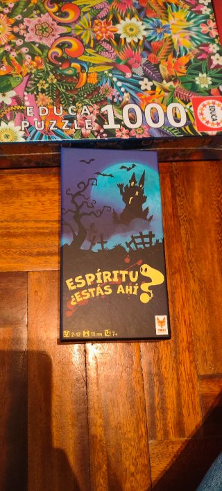 Pack Diversión: Libros y Puzzles