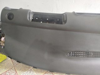Salpicadero Seat León Mk1 / Toledo Mk2 - Muy buen