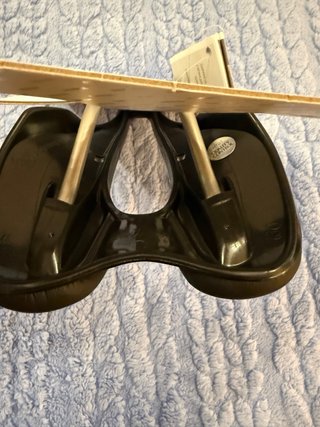 Selle Italia SLR Boost Lady Superflow