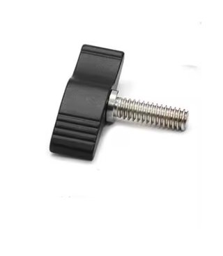 2 Tornillos Mango Ajustable