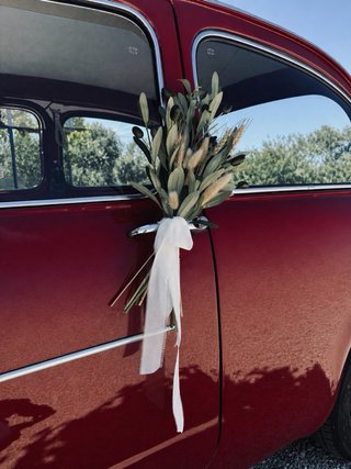 SEAT 600 E 1980