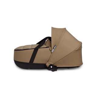 Capazo YOYO per neonati