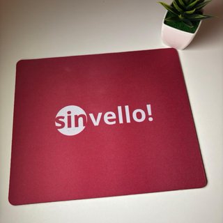Alfombrillas Personalizadas con Logo de Empresa
