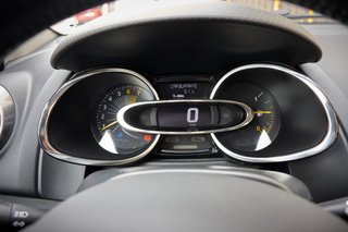 RENAULT CLIO TECHNOFEEL TCE 90 ECO2 ETIQUETA C