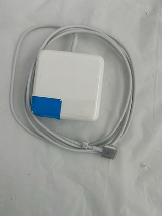 Carregador Apple MagSafe MacBook