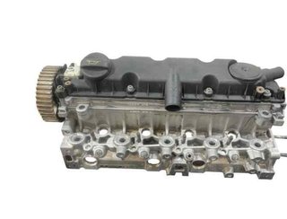 Culata citroen 154339 9634963010 berlingo 2.0 hdi
