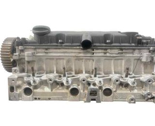 Culata citroen 154339 9634963010 berlingo 2.0 hdi