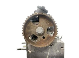 Culata citroen 154339 9634963010 berlingo 2.0 hdi