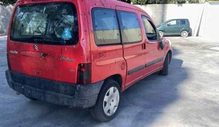 Culata citroen 154339 9634963010 berlingo 2.0 hdi