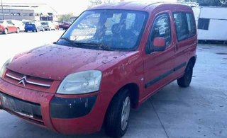 Culata citroen 154339 9634963010 berlingo 2.0 hdi