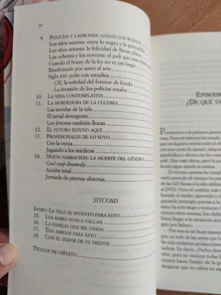 Libro Pechos fuera