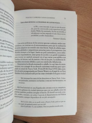 Libro Pechos fuera
