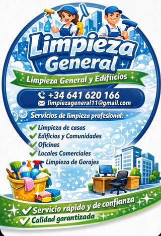 Trabajos