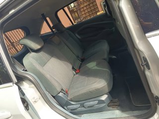Ford Grand C-MAX 2013