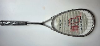 Raqueta de Squash Tenth Impact