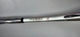 Raqueta de Squash Tenth Impact