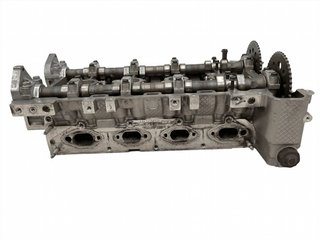 Culata Opel Z22SE Ecotec 2.2