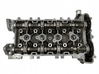 Culata Opel Z22SE Ecotec 2.2