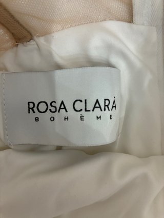 Vestido de Novia Sin Estrenar