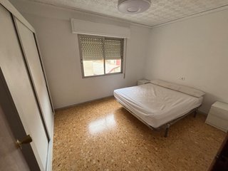Habitación Canals chica