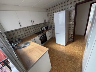 Habitación Canals
