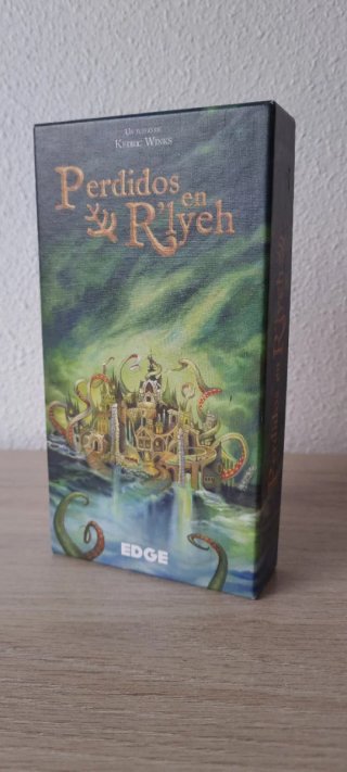 Lote de 5 juegos de mesa