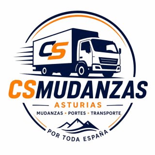 Se ofrece trabajo como ayudante de mudanzas