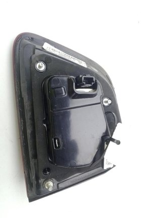 Renault 22097415 265505069r piloto kadjar (ha hl )