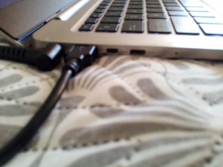 Portátil ASUS VivoBook S14