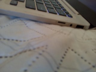 Portátil ASUS VivoBook S14