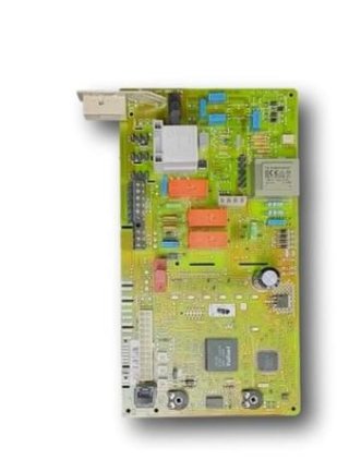 Placa Electrónica Vaillant VMW ES 282-5 R2