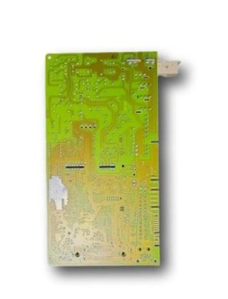Placa Electrónica Vaillant VMW ES 282-5 R2