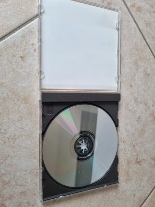 FIFA 97 PC Windows 95 & MS DOS