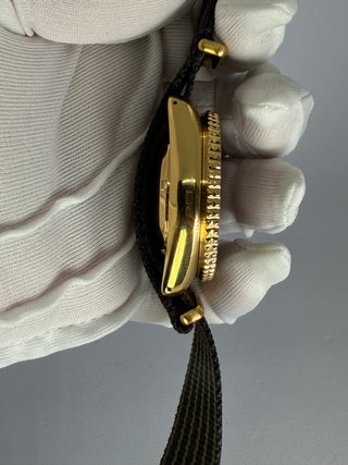 Seiko 5 Sports Ed. Limitada Brian May II SRPH80