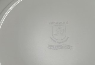 Platos Hondos/Soperos ARCOPAL PROFESSIONAL