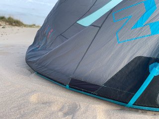 Duotone Neo SLS 7m 2022