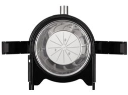 Centrifugadora BECKEN BJE-966