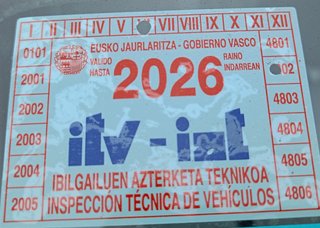 Furgoneta Gran Volumen Volkswagen LT35