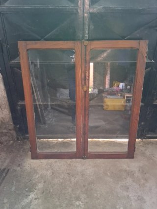 Hojas de ventana (3)