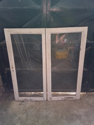 Hojas de ventana (3)