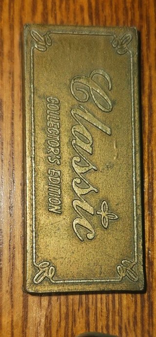 Réplica Gramófono Radio Cassette Madera